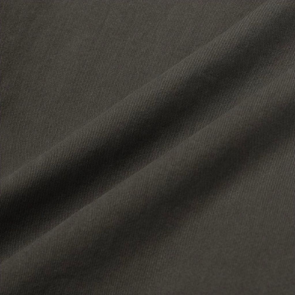 截圖 2025-03-03 下午12.09.13