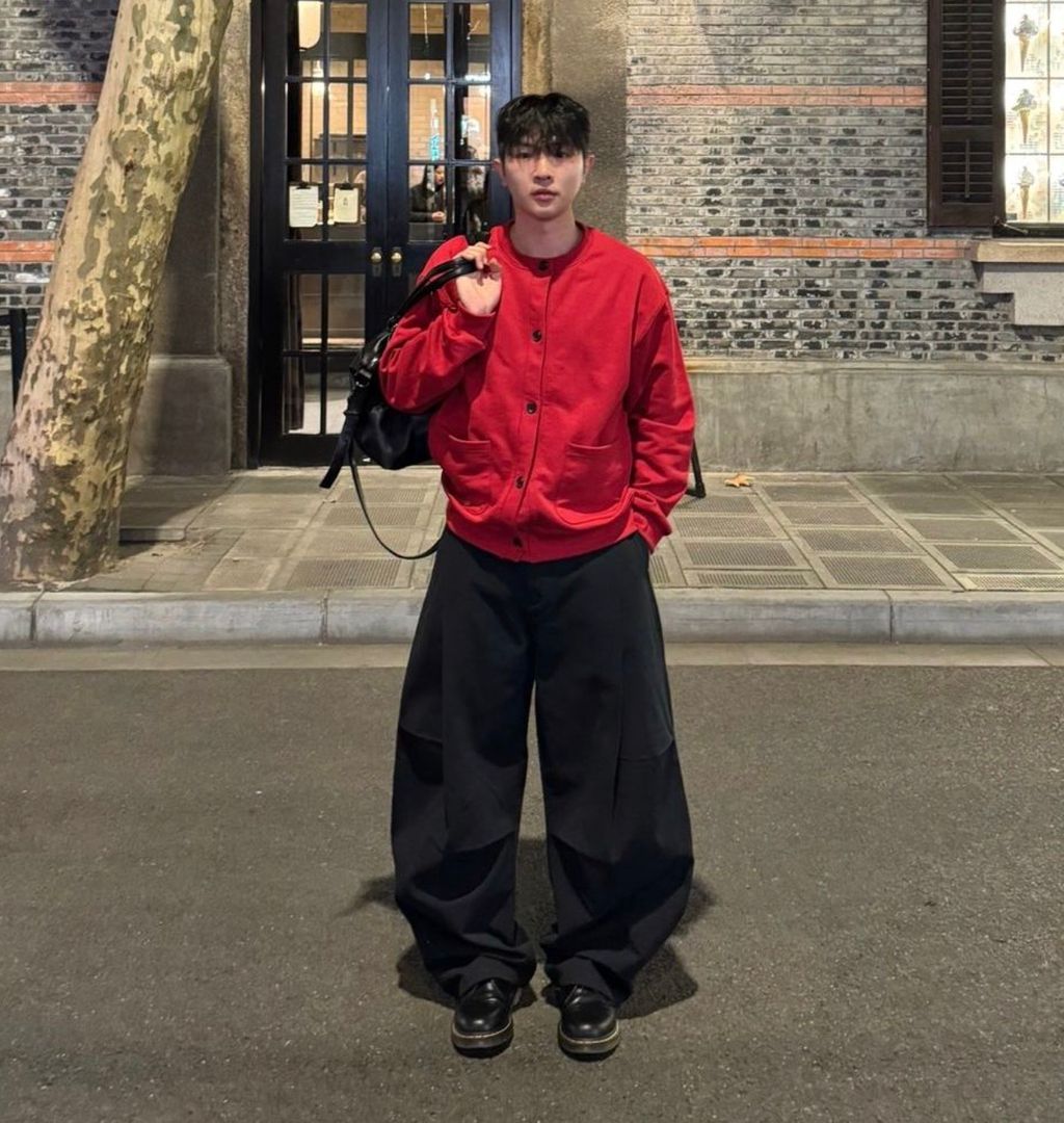 截圖 2025-03-03 下午12.07.42