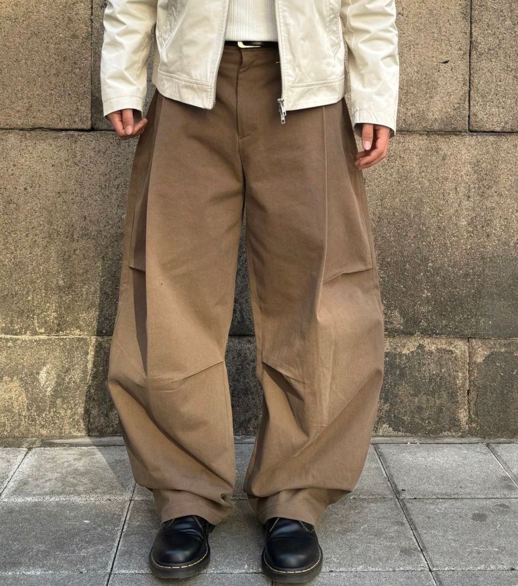 截圖 2025-03-03 下午12.06.09