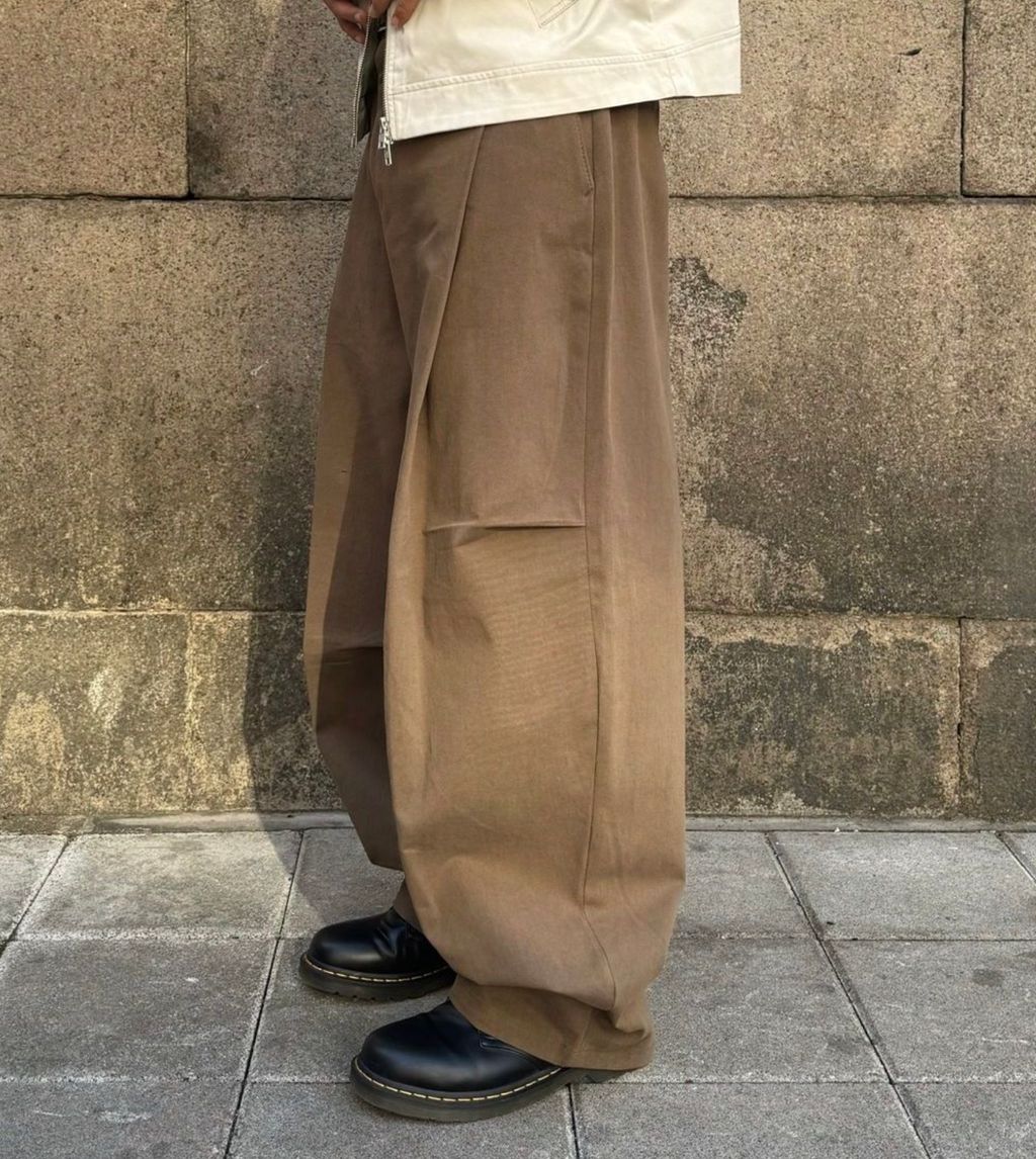 截圖 2025-03-03 下午12.06.15