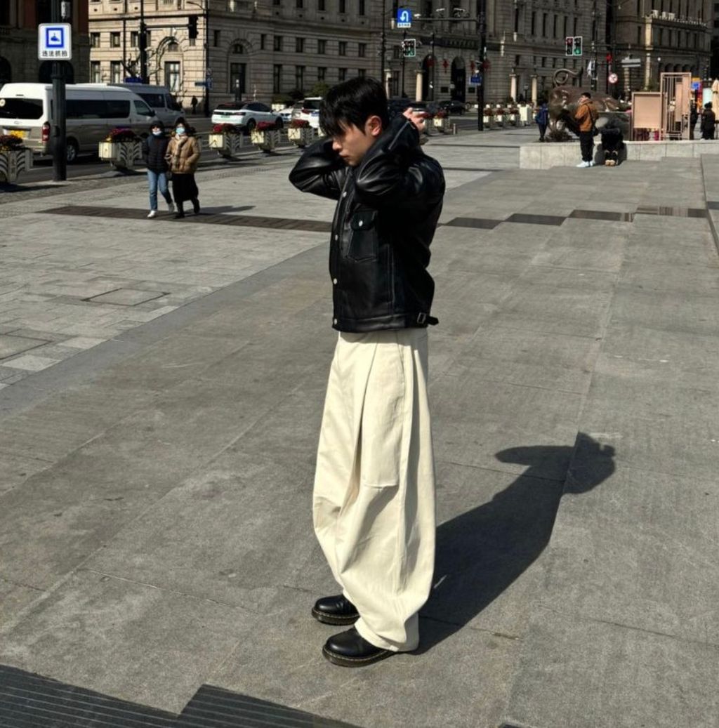 截圖 2025-03-03 下午12.04.16