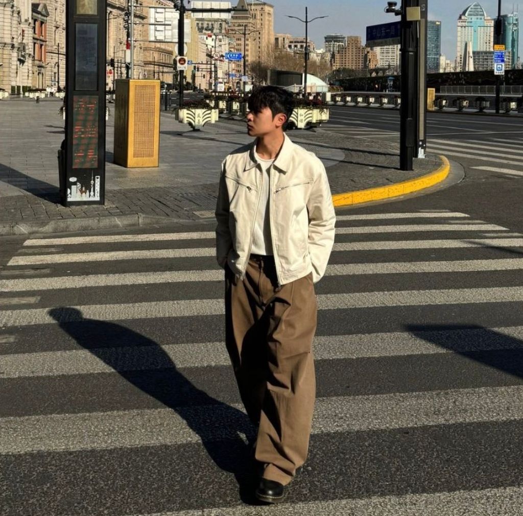 截圖 2025-03-03 下午12.03.57