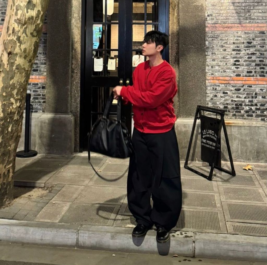 截圖 2025-03-03 下午12.04.21