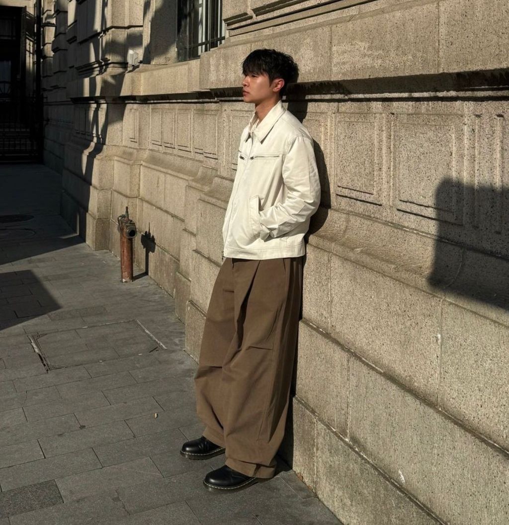 截圖 2025-03-03 下午12.04.38