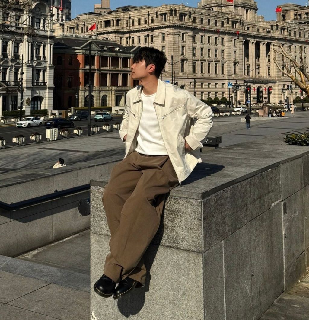 截圖 2025-03-03 下午12.05.47