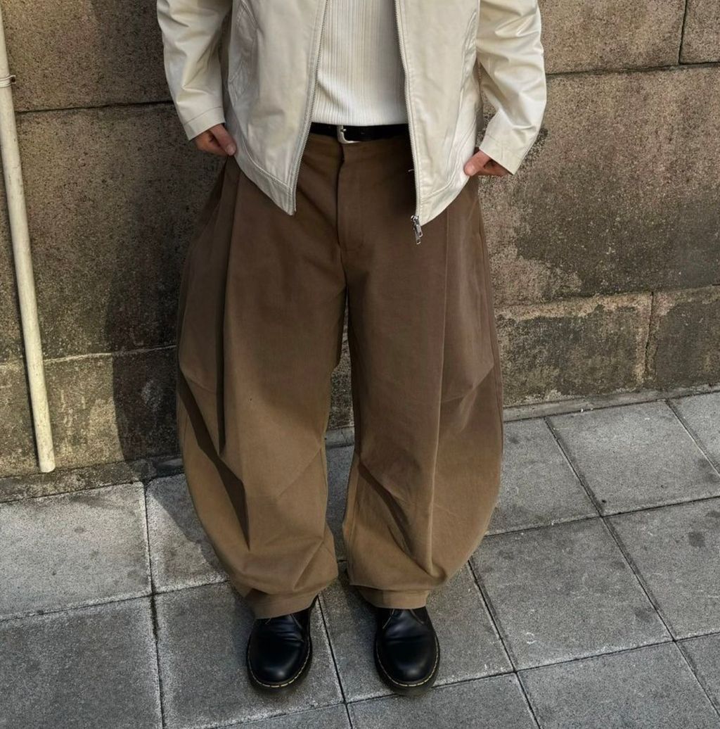 截圖 2025-03-03 下午12.04.57