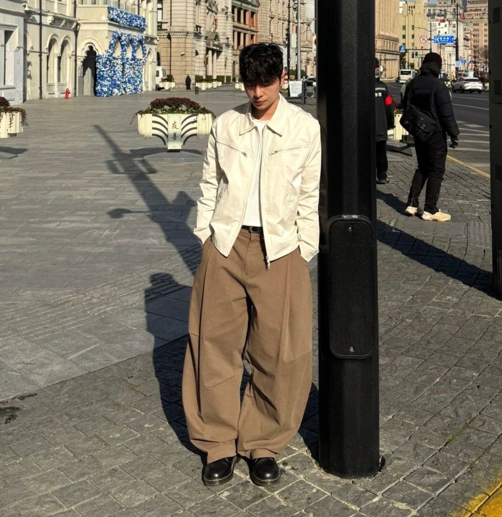 截圖 2025-03-03 下午12.05.17