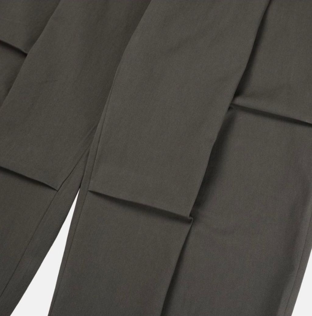 截圖 2025-03-03 下午12.09.05