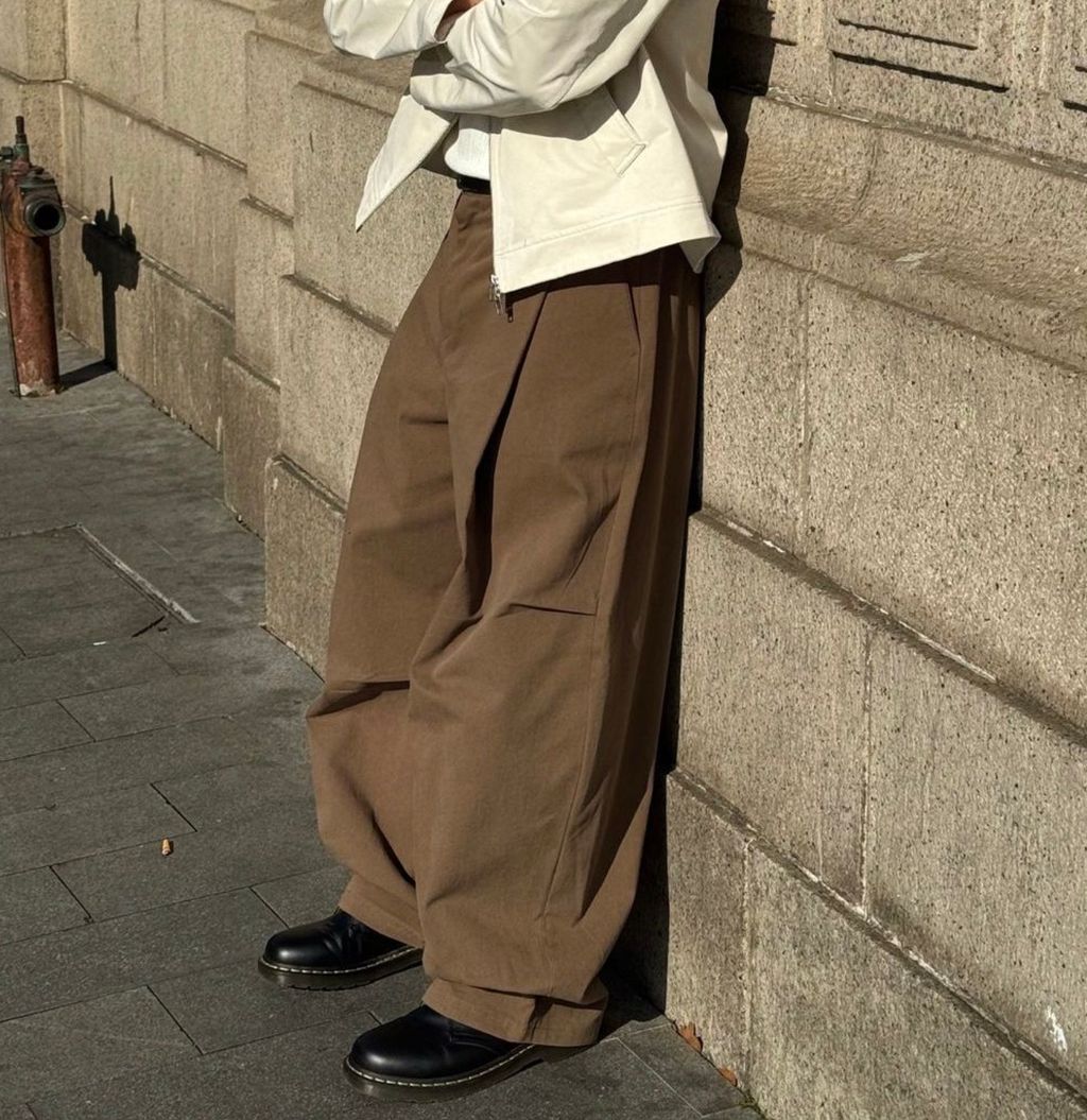 截圖 2025-03-03 下午12.04.46