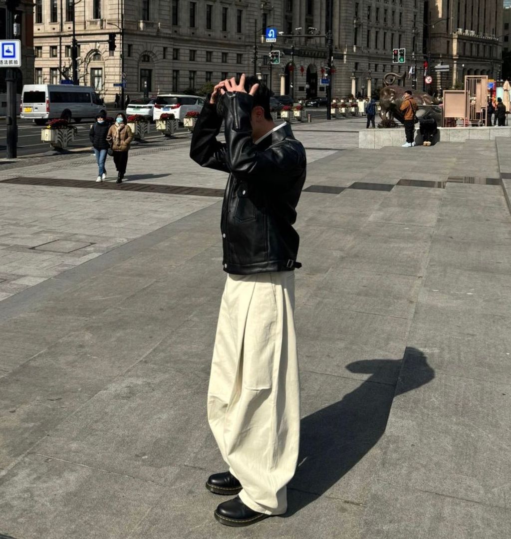 截圖 2025-03-03 下午12.06.23