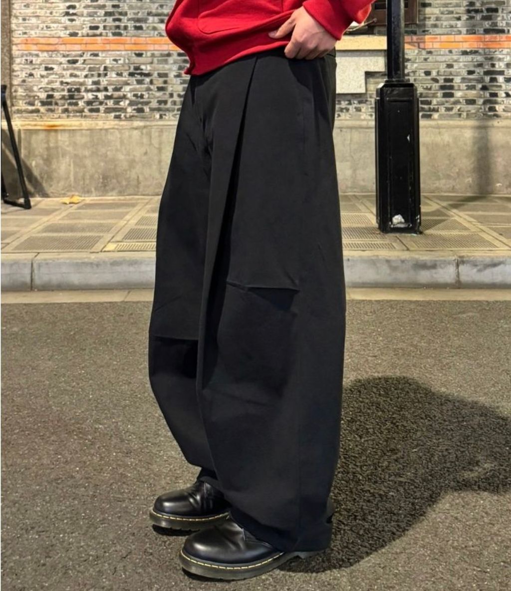 截圖 2025-03-03 下午12.04.27