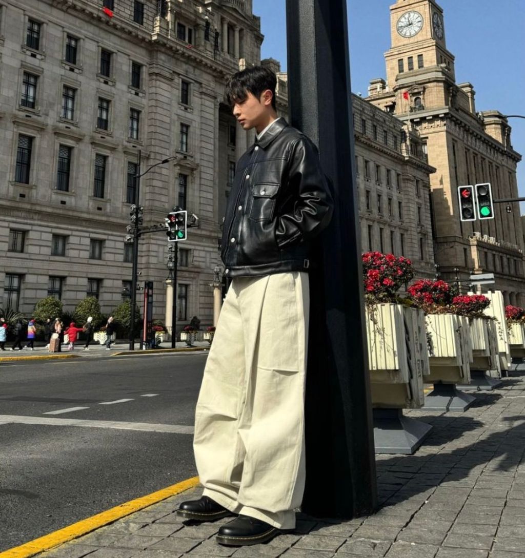 截圖 2025-03-03 下午12.04.10