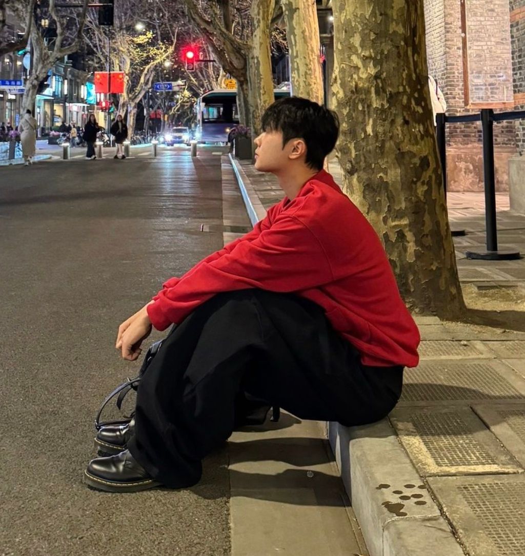 截圖 2025-03-03 下午12.08.06