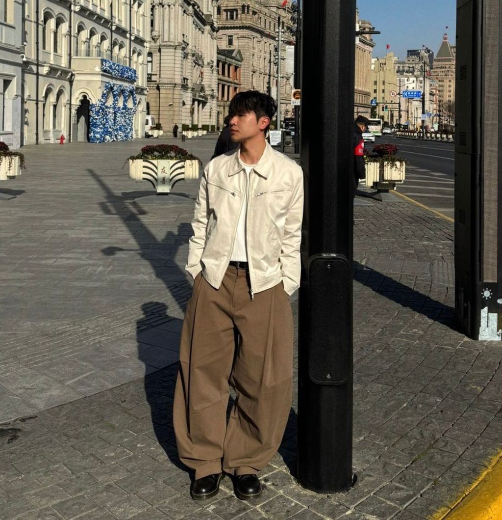 截圖 2025-03-03 下午12.05.07