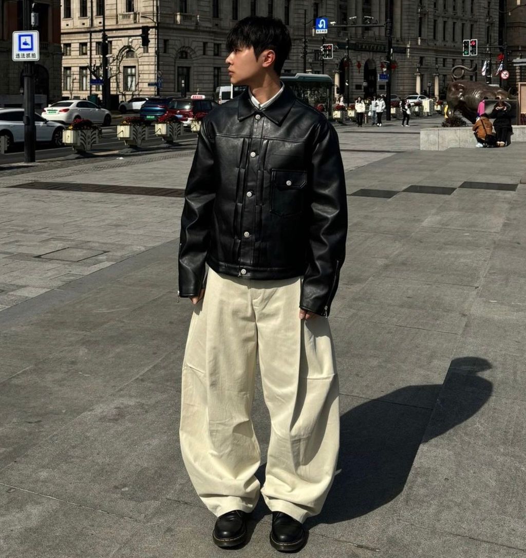 截圖 2025-03-03 下午12.06.37