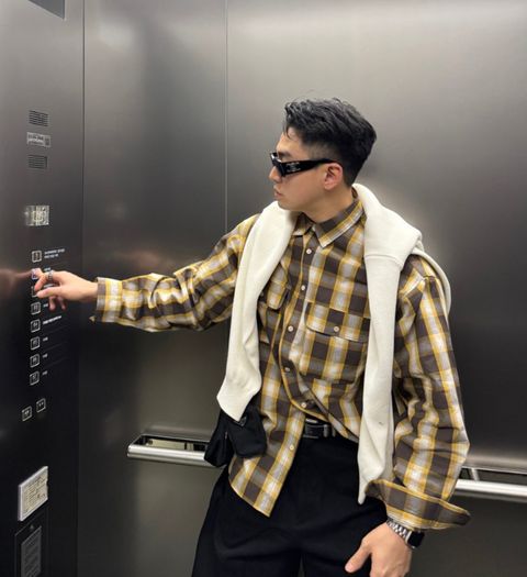 截圖 2025-03-03 下午1.45.56