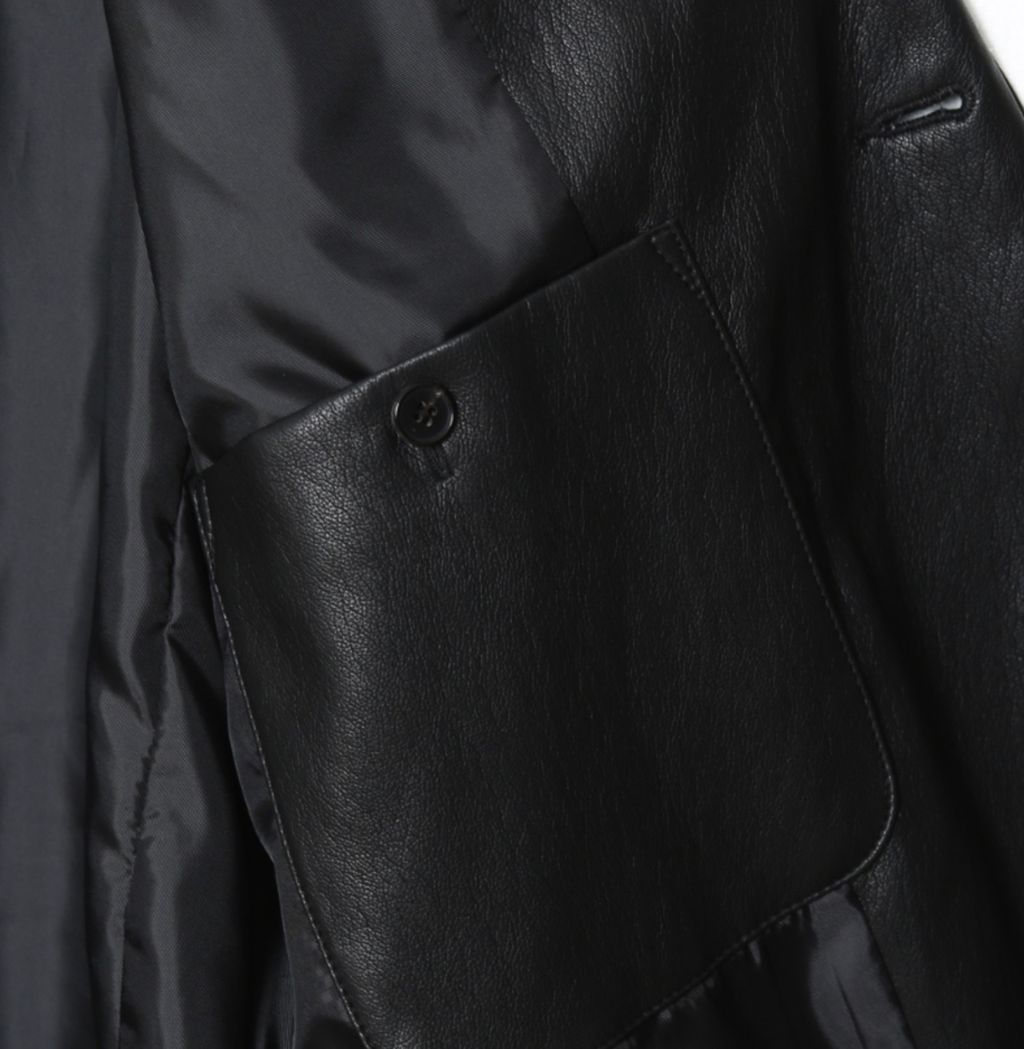 截圖 2025-03-03 下午1.54.41