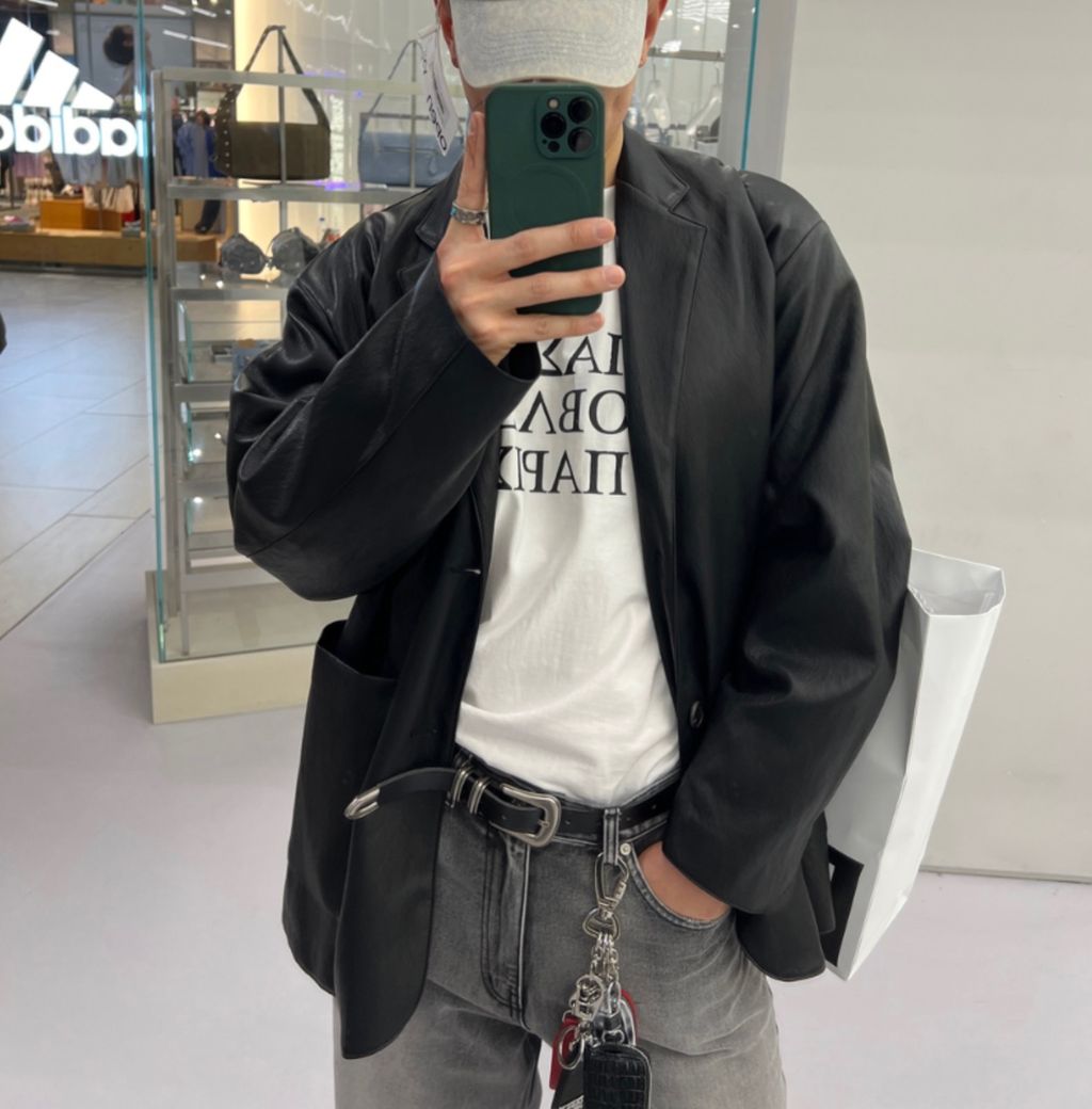 截圖 2025-03-03 下午1.53.39