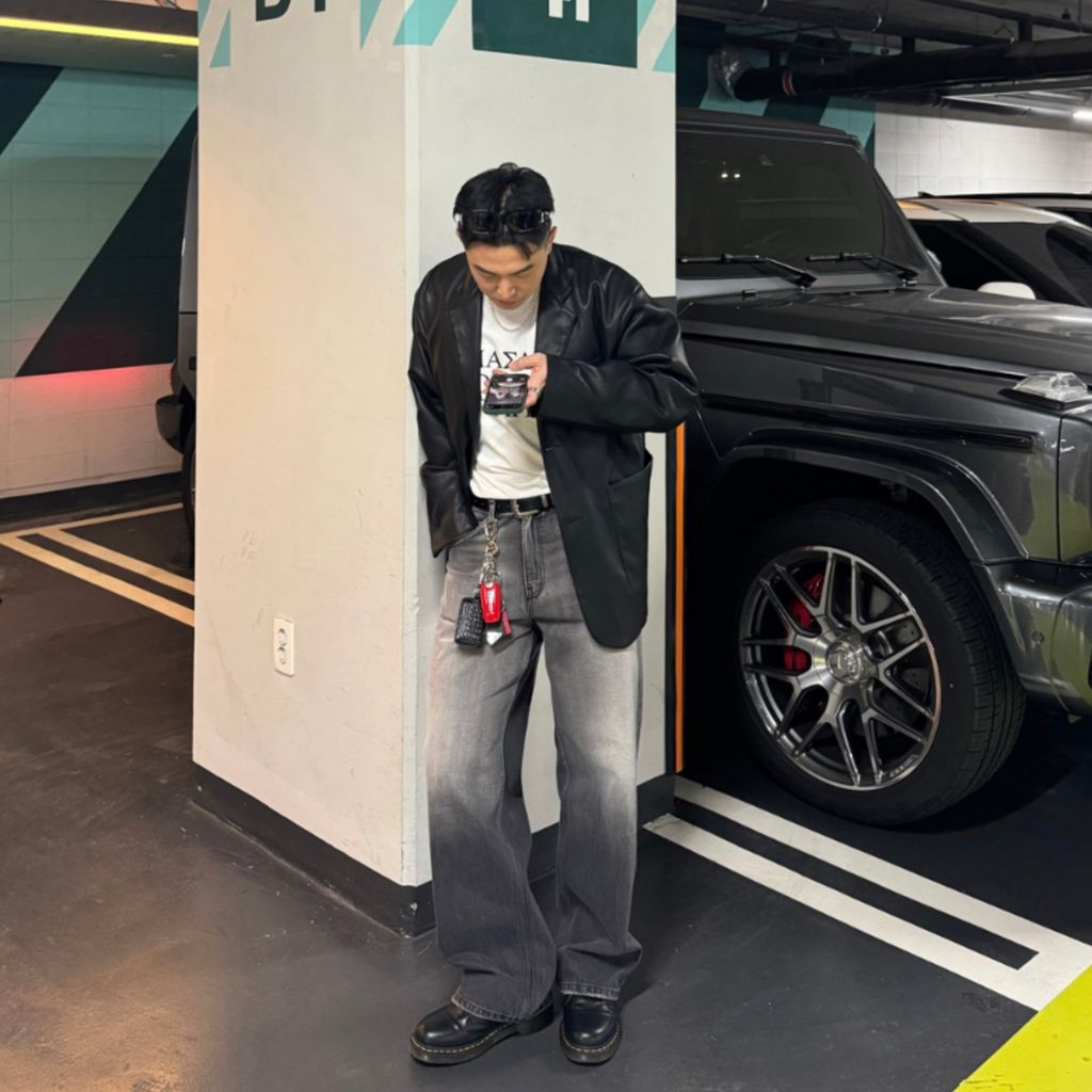 截圖 2025-03-03 下午1.54.03