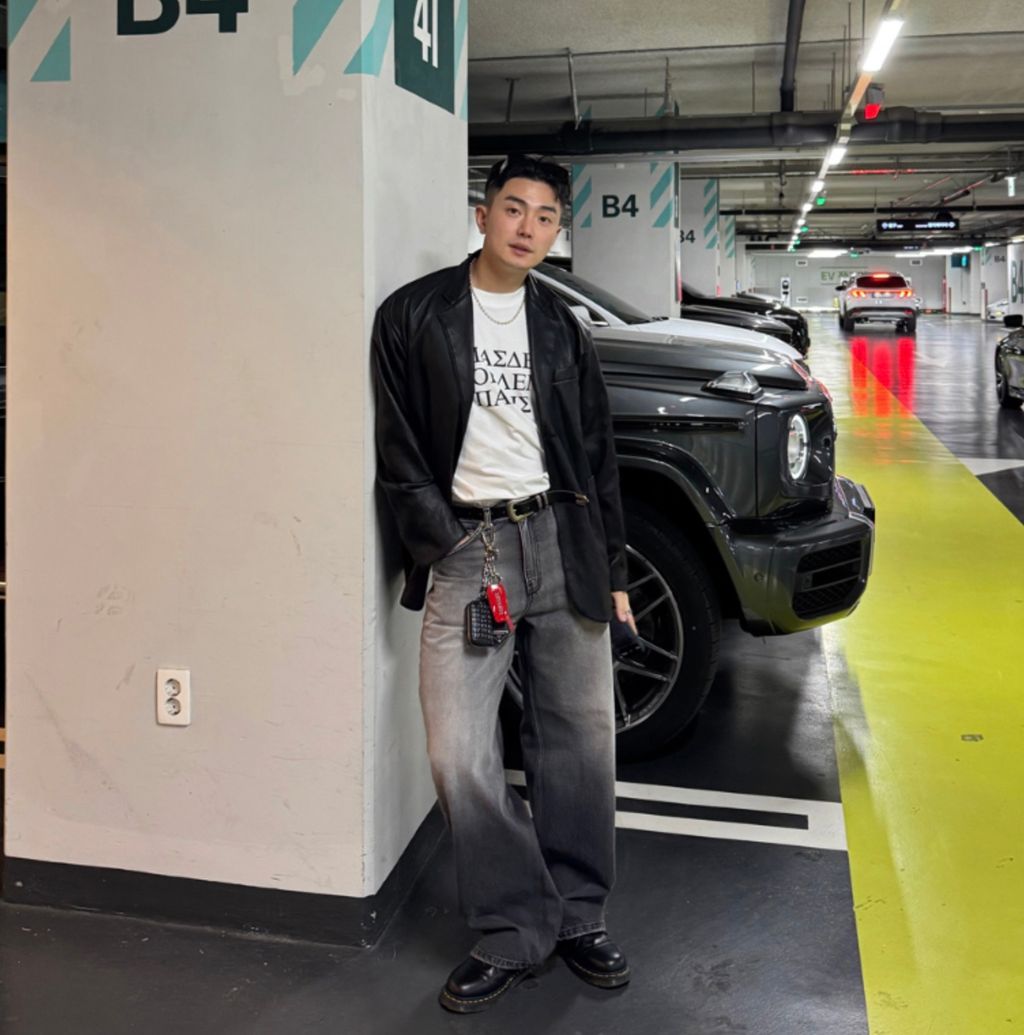 截圖 2025-03-03 下午1.54.13