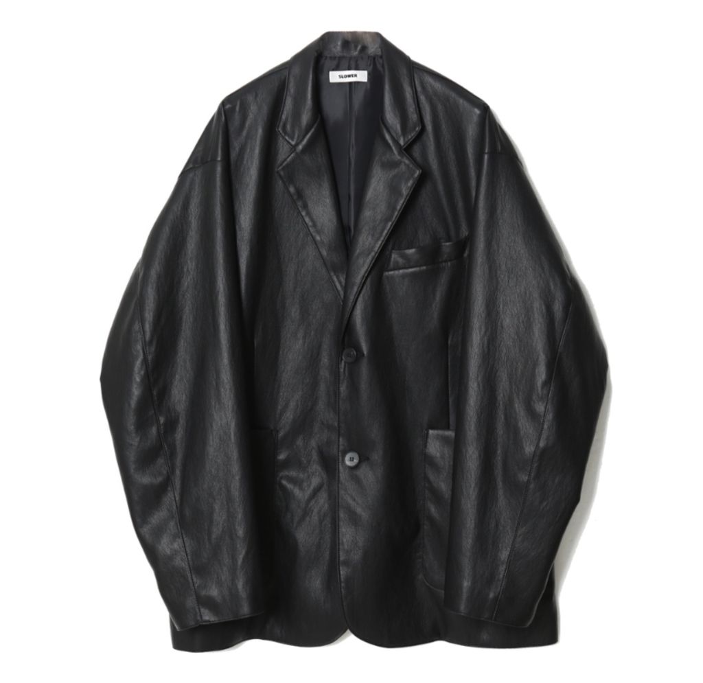 截圖 2025-03-03 下午1.54.28