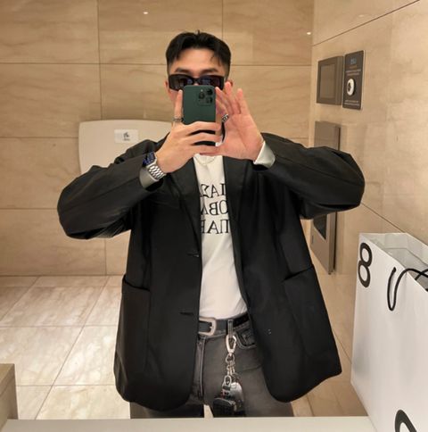 截圖 2025-03-03 下午1.51.57