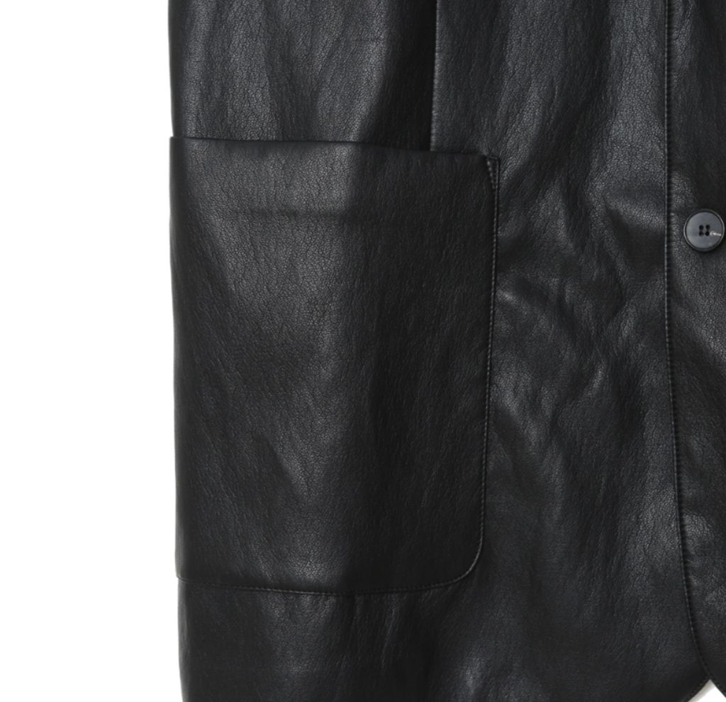 截圖 2025-03-03 下午1.54.46