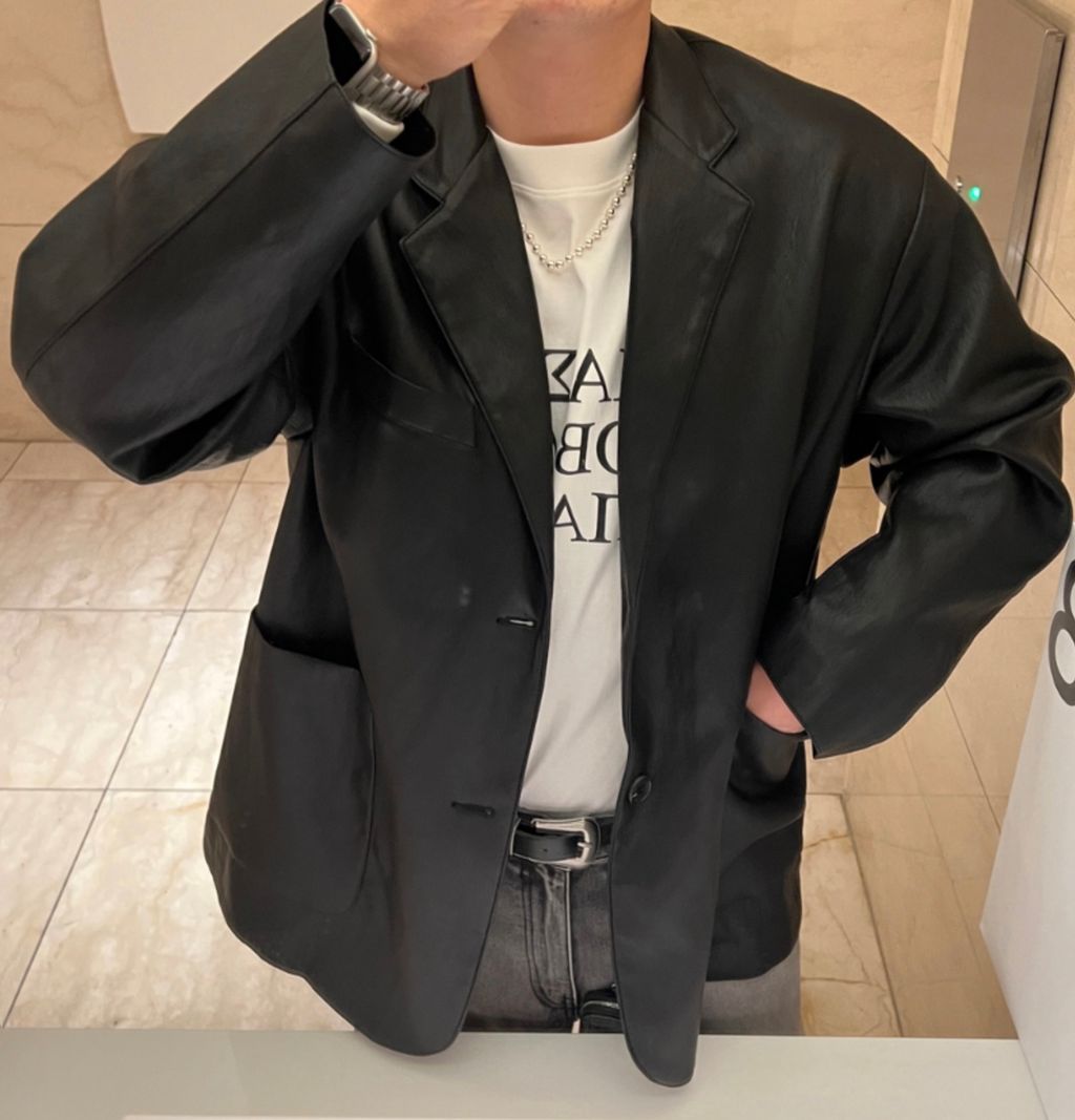 截圖 2025-03-03 下午1.52.18