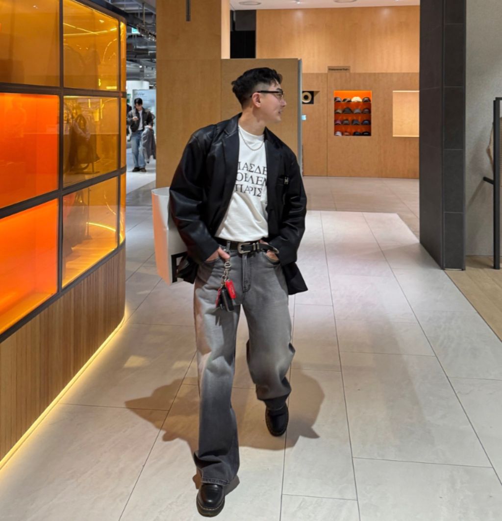 截圖 2025-03-03 下午1.53.15