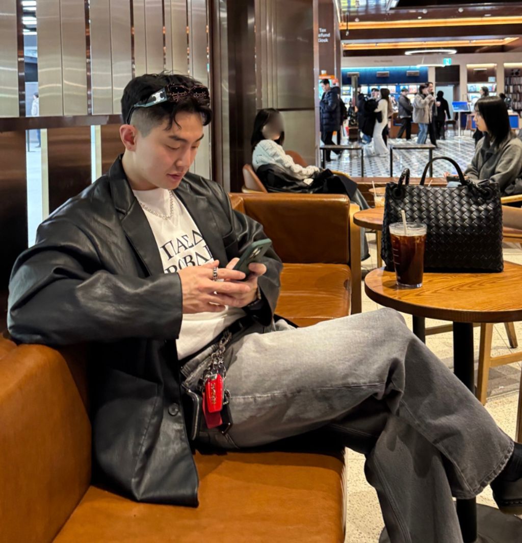 截圖 2025-03-03 下午1.53.50