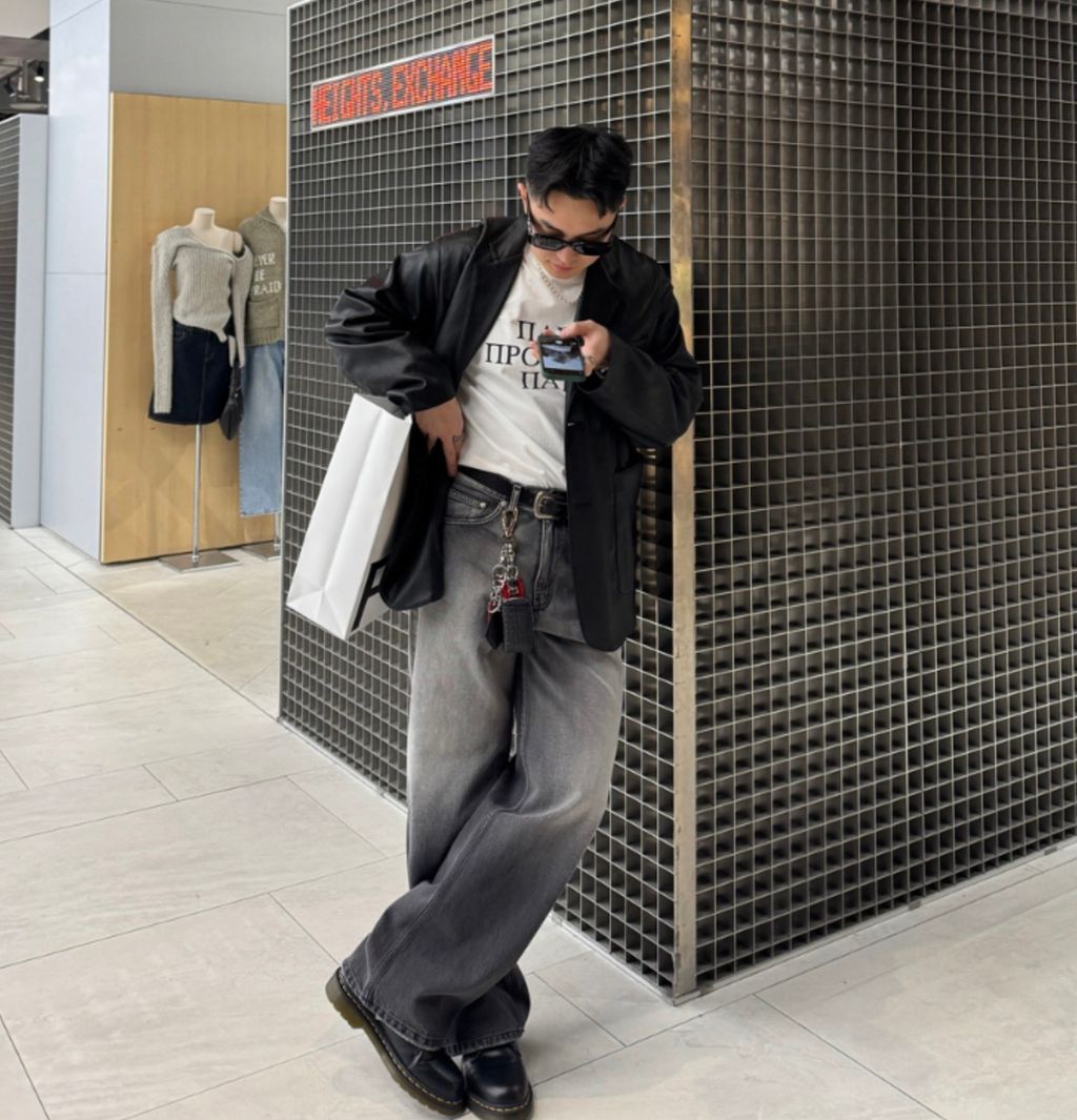 截圖 2025-03-03 下午1.52.37