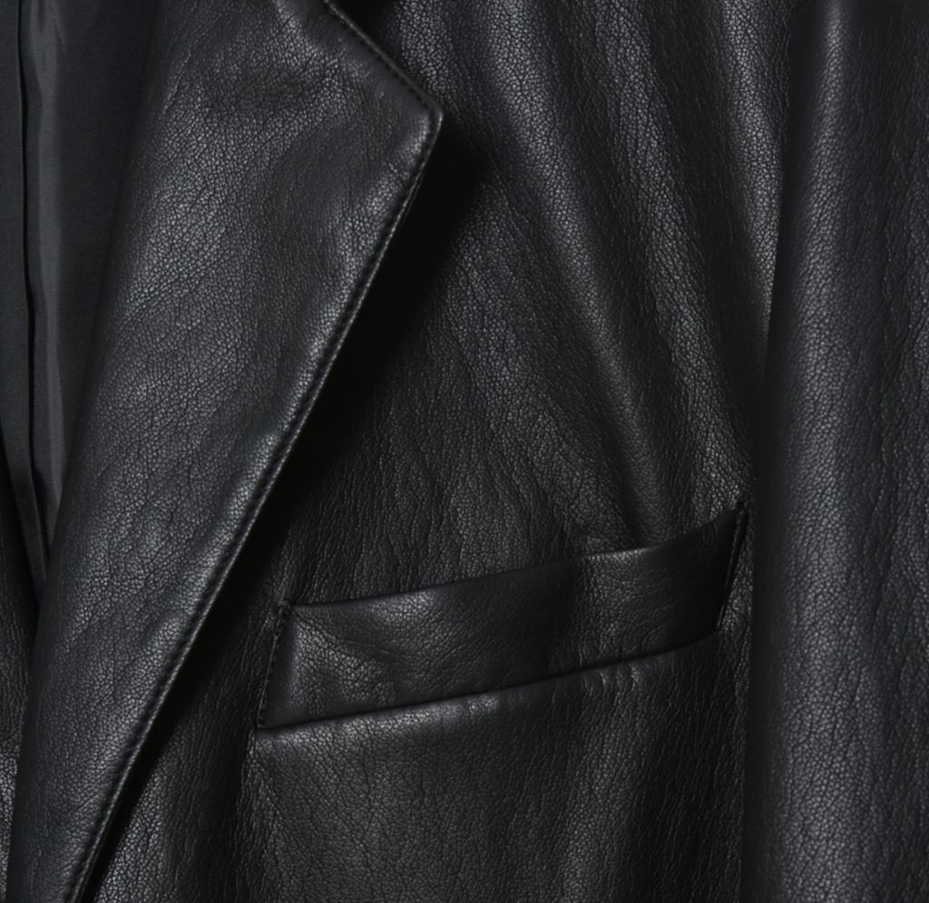 截圖 2025-03-03 下午1.54.32