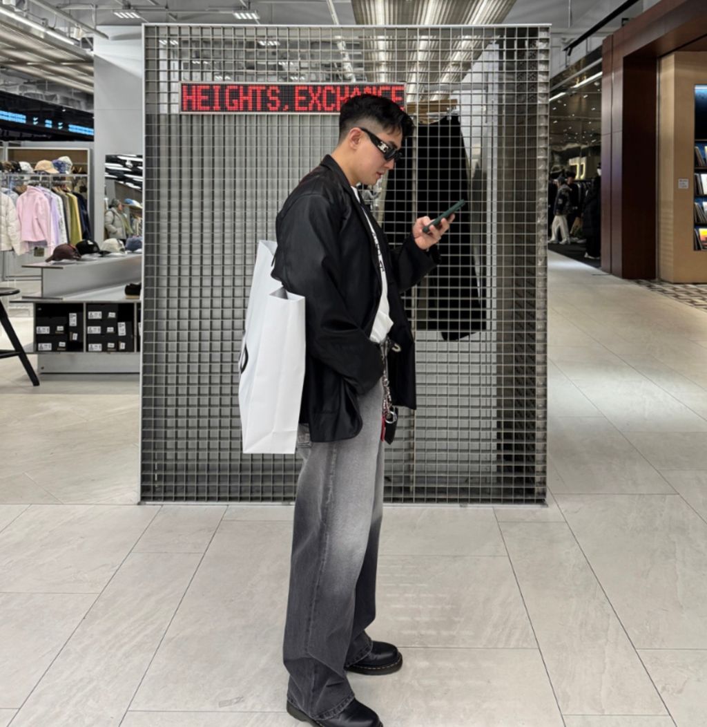 截圖 2025-03-03 下午1.52.25