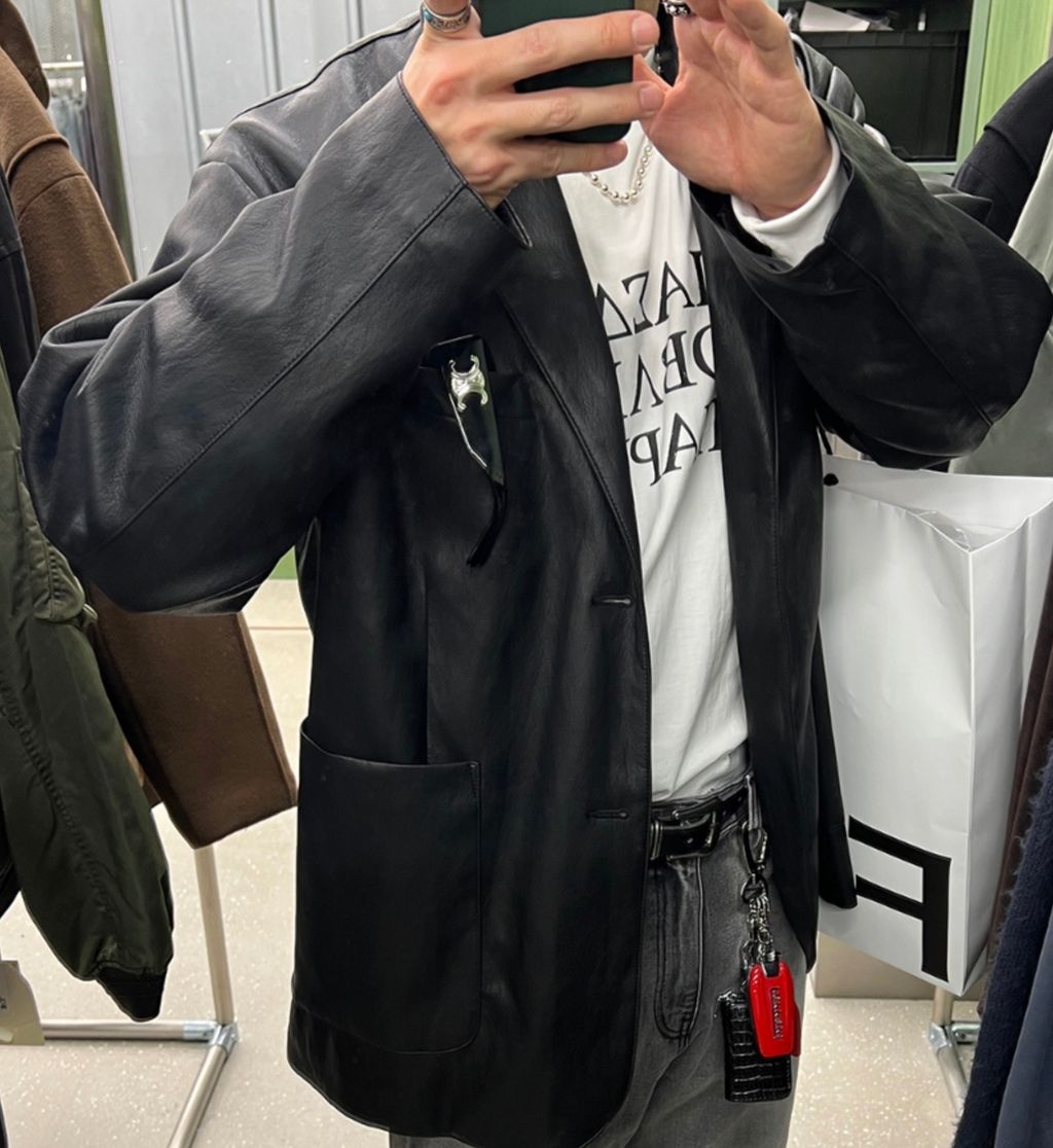 截圖 2025-03-03 下午1.53.10