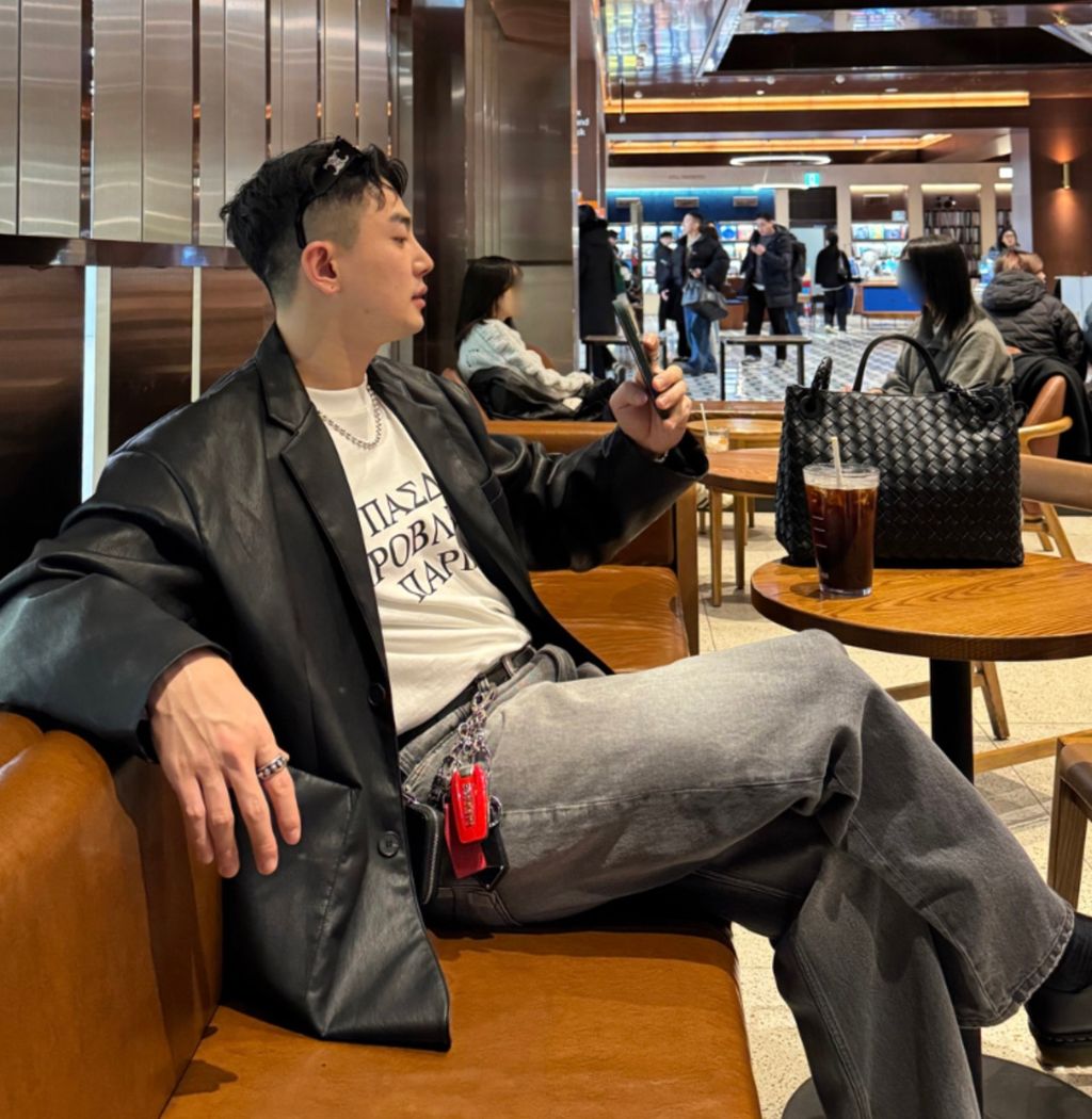 截圖 2025-03-03 下午1.53.45