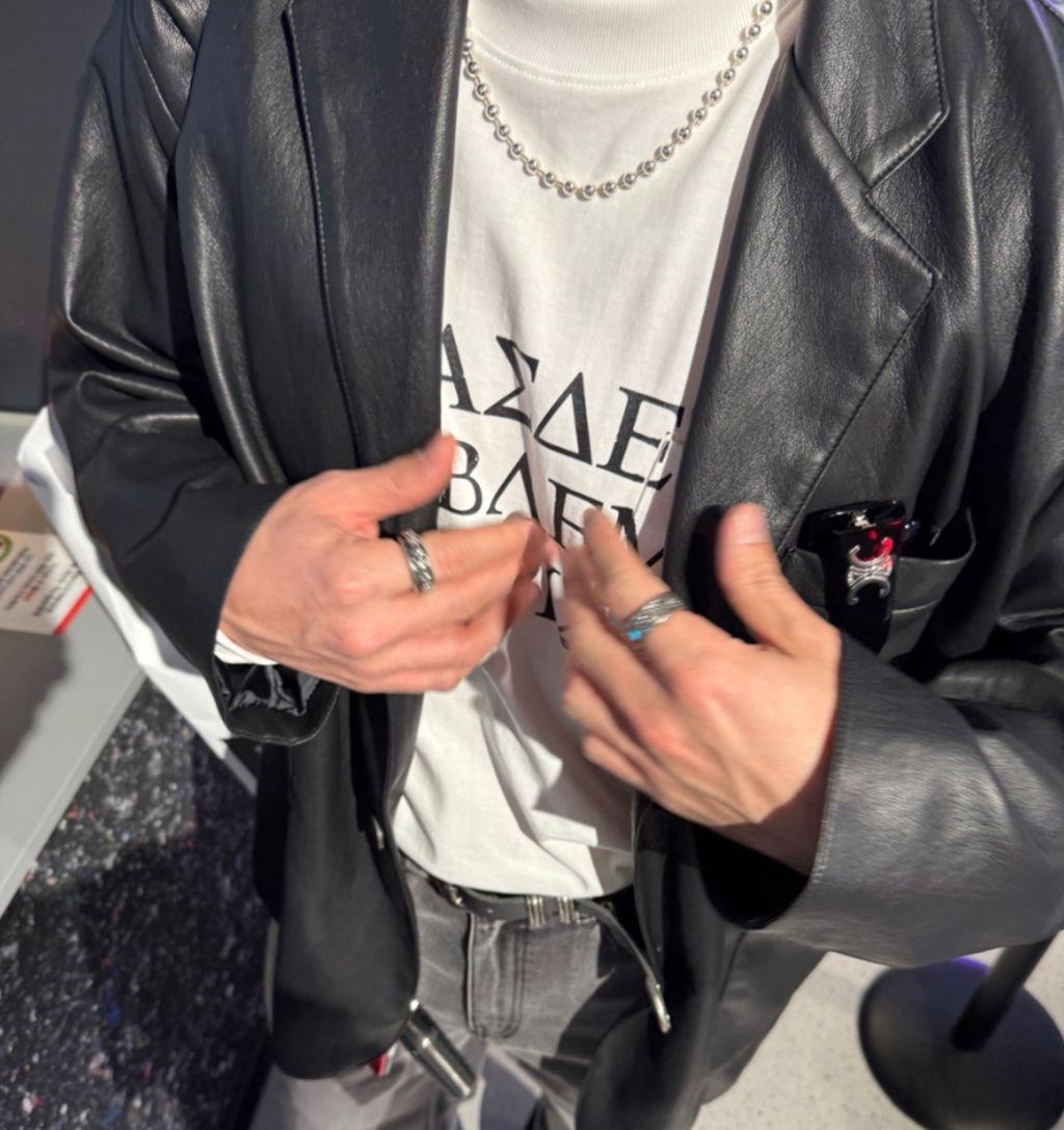 截圖 2025-03-03 下午1.53.30