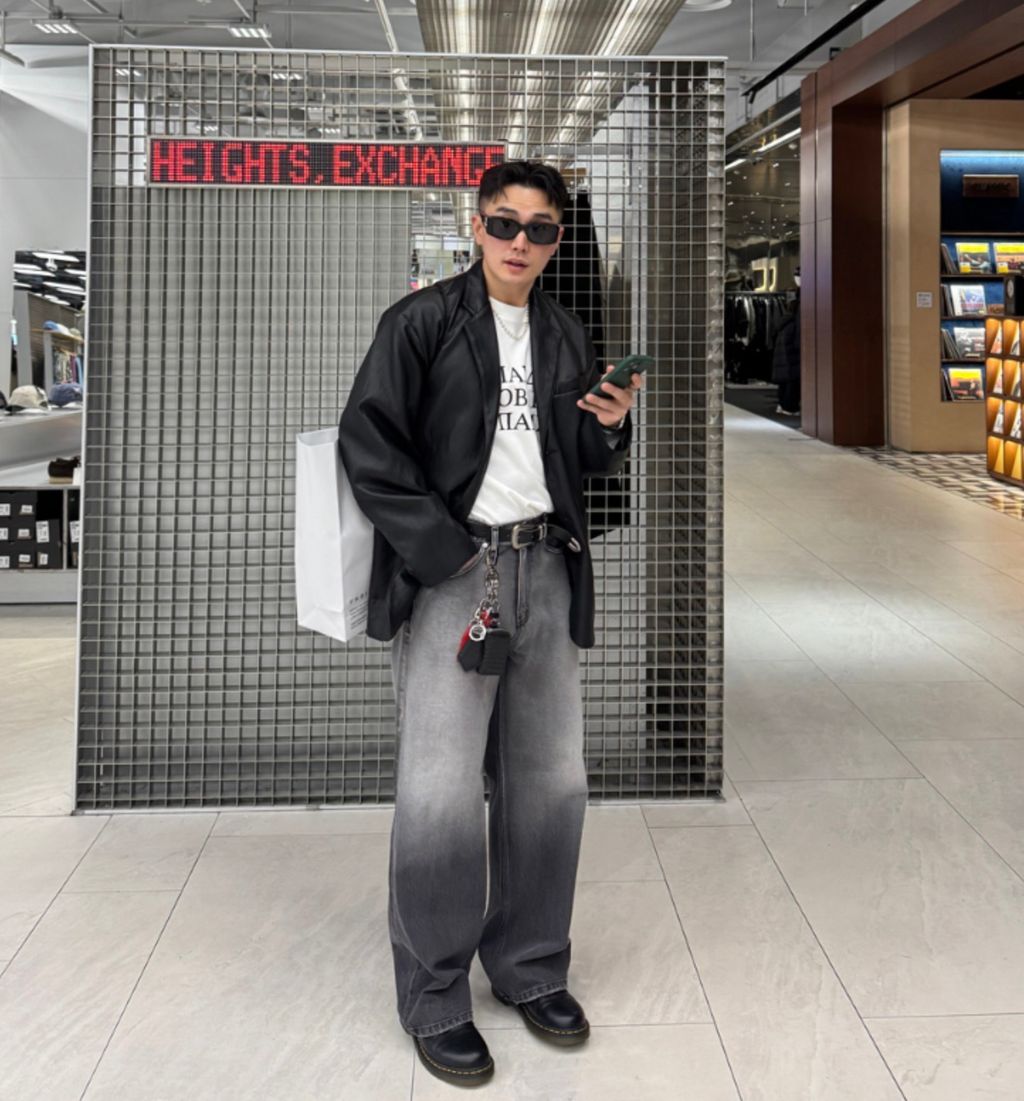 截圖 2025-03-03 下午1.52.32