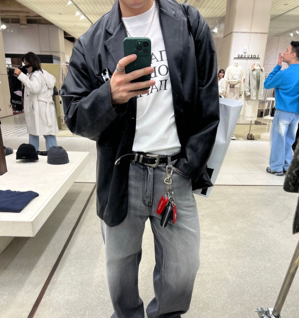 截圖 2025-03-03 下午1.52.57