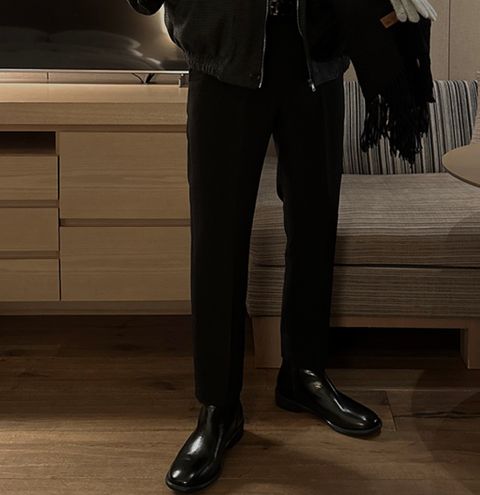 截圖 2025-03-03 下午2.05.15