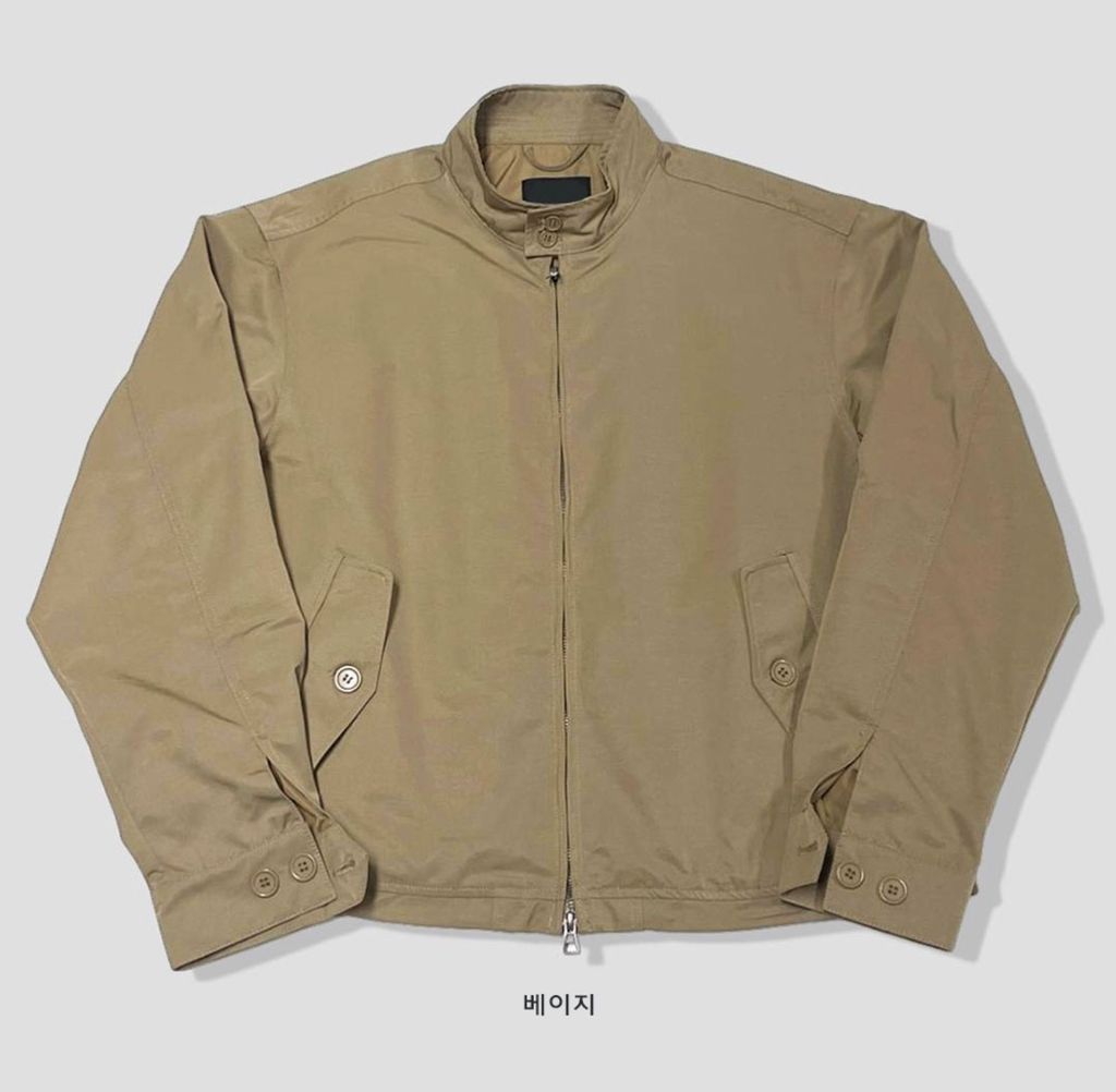 截圖 2025-03-03 下午3.20.03