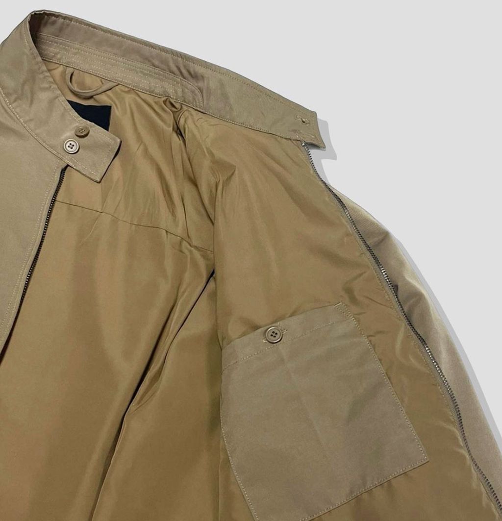 截圖 2025-03-03 下午3.19.56