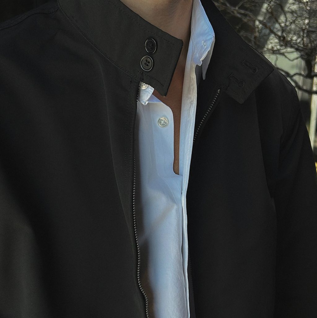 截圖 2025-03-03 下午3.18.02