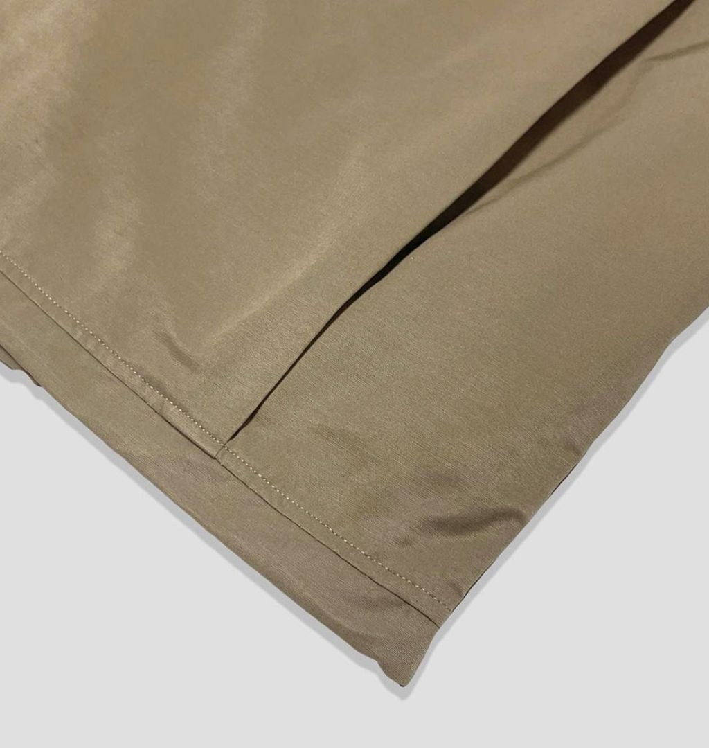 截圖 2025-03-03 下午3.19.43