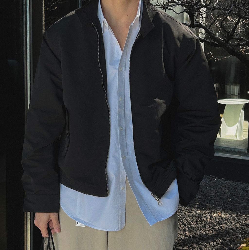 截圖 2025-03-03 下午3.17.54