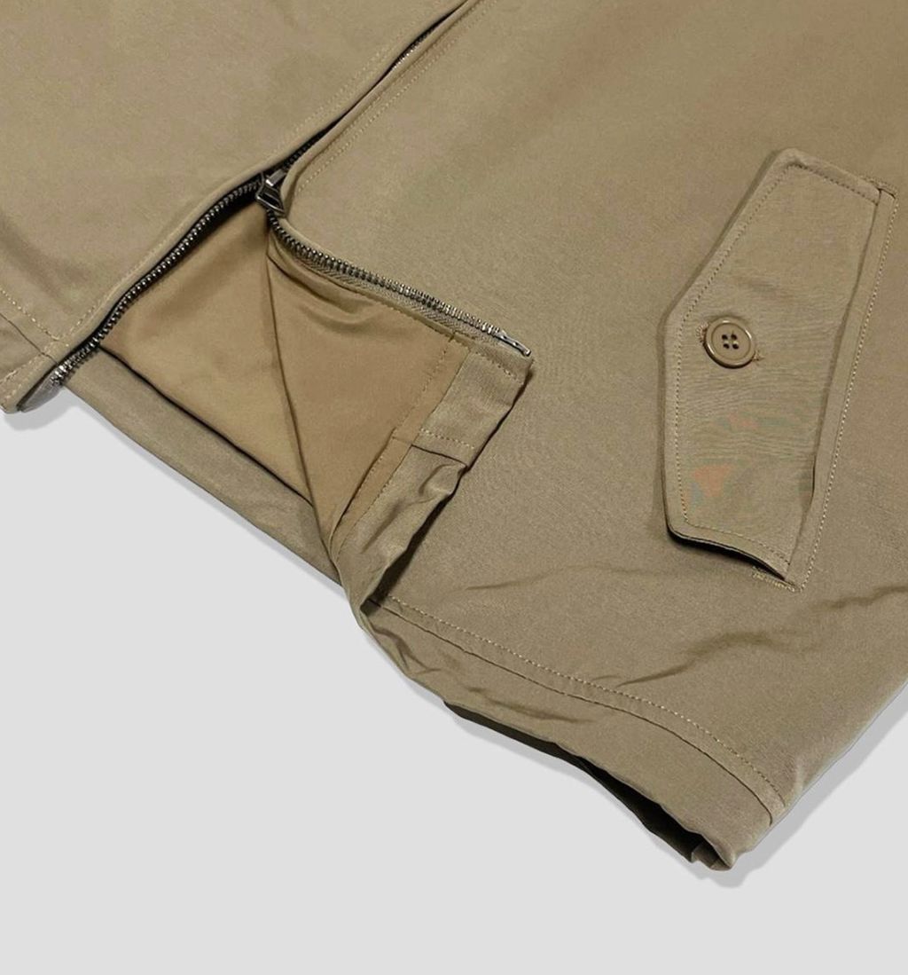 截圖 2025-03-03 下午3.19.33