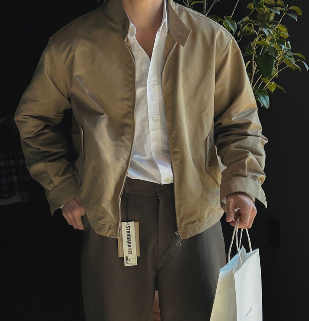 截圖 2025-03-03 下午3.17.40