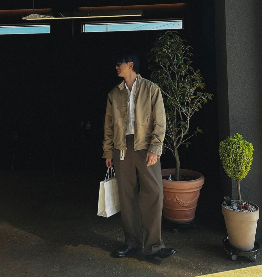 截圖 2025-03-03 下午3.17.35