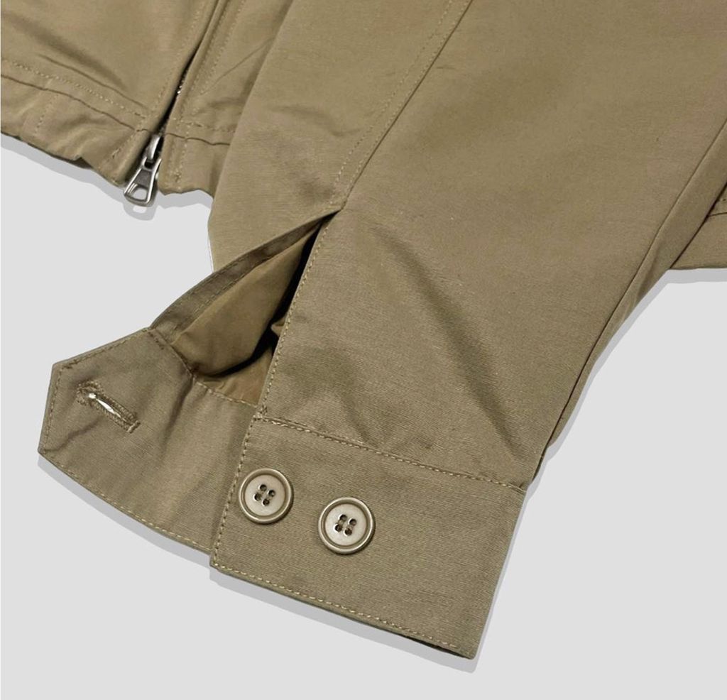 截圖 2025-03-03 下午3.19.38