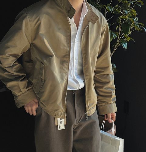 截圖 2025-03-03 下午3.18.41