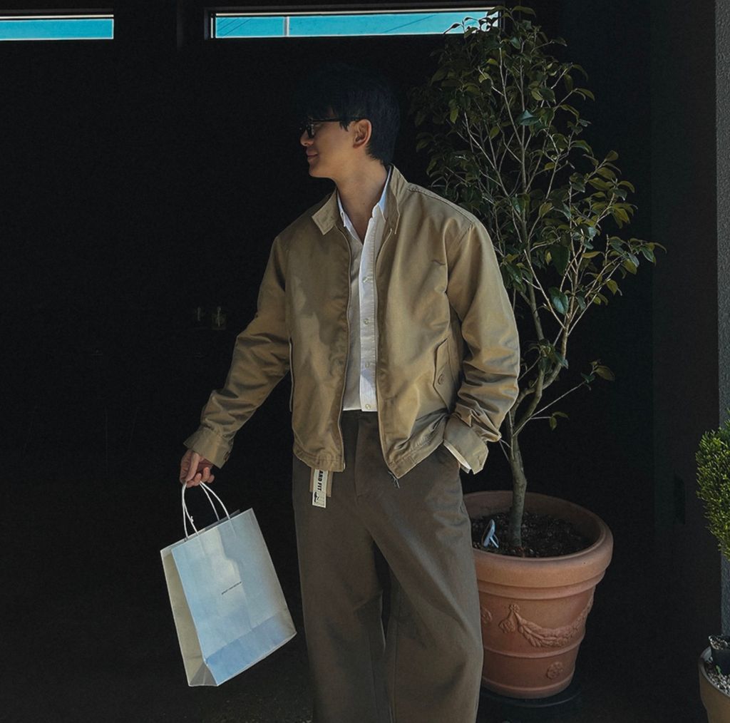 截圖 2025-03-03 下午3.18.08